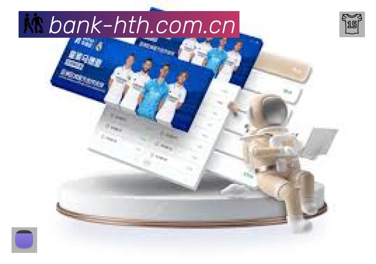 华体会 精彩赛事