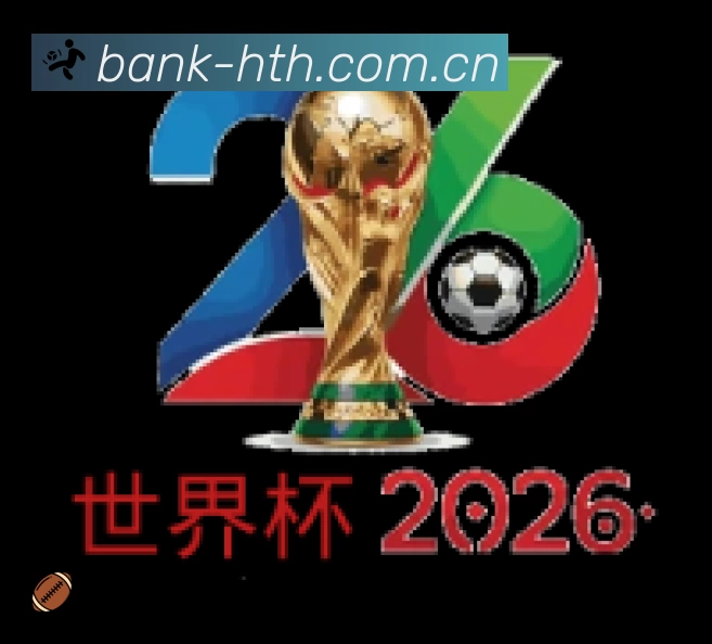奖项证书